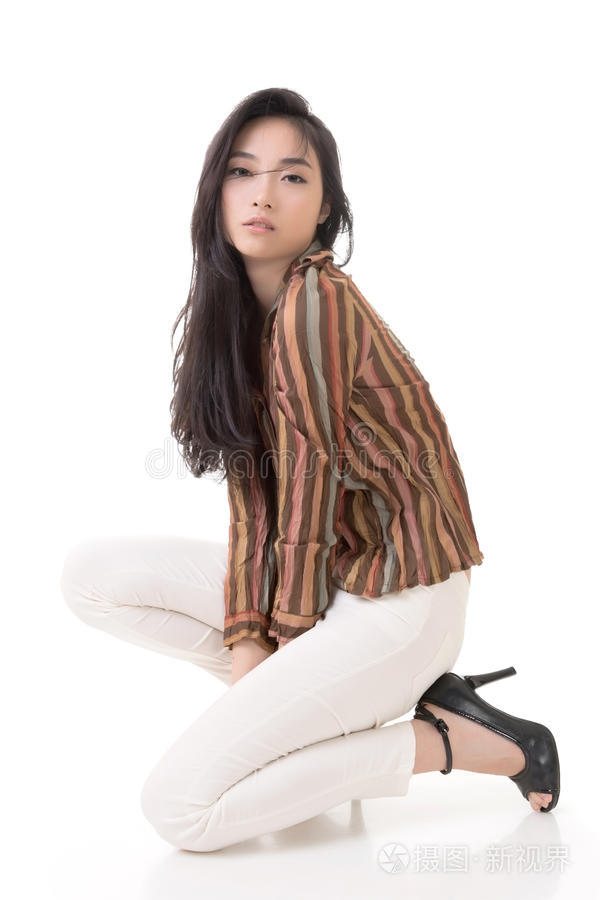 梦连直播高清 热门推荐